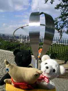 Royal Observatory, Greenwich