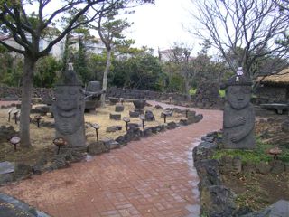 風景