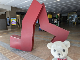 札幌駅