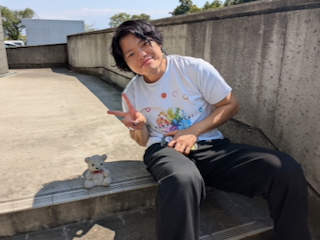 和太鼓グループ彩