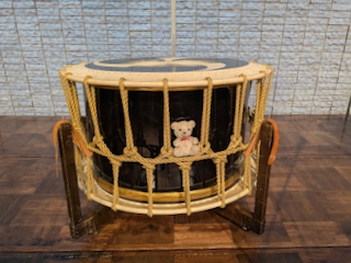 大太鼓