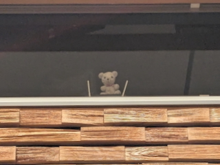 まくちゅ