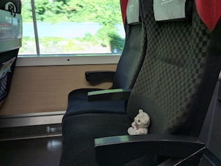 まくちゅ