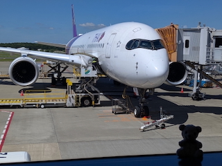 A350