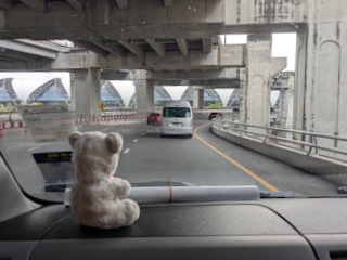 空港
