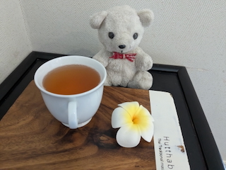 まくちゅ